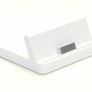 Genuine Apple IPad Dock Image 2