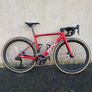 BMC Teammachine SLR01 Image 4