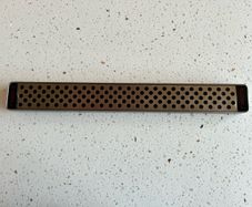 Global Knife Magnet Wall Mounted