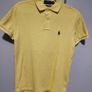 Polo Ralph Lauren Image 2