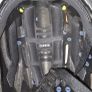 Giro Camden MIPS Helmet Image 7