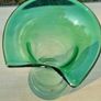 Large Vase - Alessandro Coppola Murano Image 7