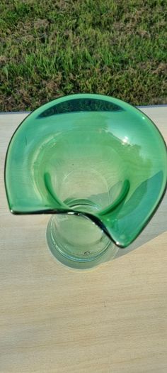 Large Vase - Alessandro Coppola Murano