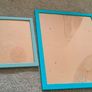Ikea frames Image 9