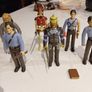 Evil dead 3.75 inch figure set super 7 funko Image 3