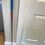 Ping 410 , 5 wood Image 2