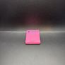 Sony Official Ps2 Memory Card Pink Image 4
