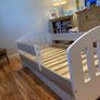Toddler bed Image 4