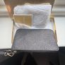 Michael Kors purse/bag Image 2