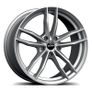 GMP Italia Swan Alloys Wheels Image 5