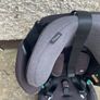 Maxi-Cosi Titan Pro Infant Car Seat Image 2