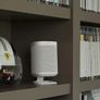 Pair of Sonos Flexson Tabletop Stands Image 5