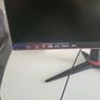 A0C Gaming Monitor Image 2