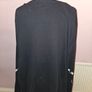 Brand New Everton PJ top - XXXL size Image 6