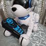 robo dog Image 3