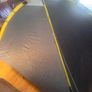 camping tent Image 3