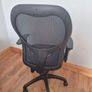 ergonomic chair Image 2