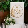 Wedding flowers /Decor Image 5