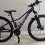 Trek Marlin 5 Image 2