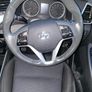 2016 Hyundai Tucson Breaking For Parts Image 8