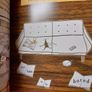 Children's book, That Pesky Rat Image 2