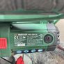 Parkside Compound Mitre Saw. Image 7