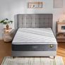 New Royal Deluxe 3000 Mattresses Image 4