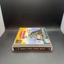 Disney's Story Studio Mulan Ps1 Image 6