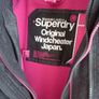 Superdry bundle Image 5