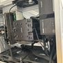 i9 PC, 64 GB (or 96 GB), 1TB SSD, XT5500, Dark Rock Cooler and Dark Rock PSU, Silverstone FT02 Case Image 9