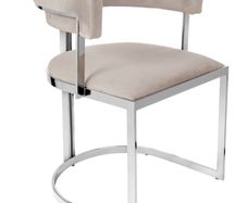 4Dining Chair