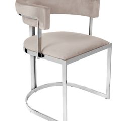 4Dining Chair