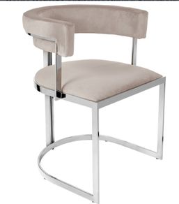 4Dining Chair