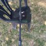 power washer Image 2