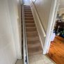 Stairs lift for sale Image 6