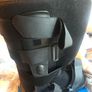 plantar fasciitis boot L Image 4