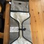 Skip Hop Travel baby changer / changing pad Image 3