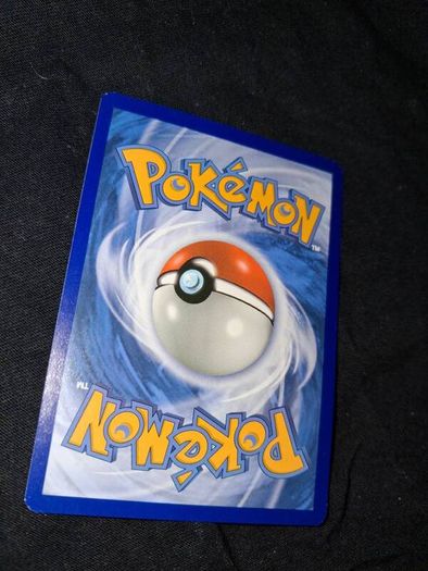 Pokemon Card : Fairy Energy 169