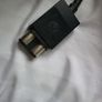 xbox one power supply Image 2