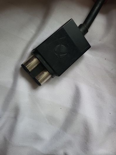 xbox one power supply