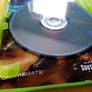 Section 8 Xbox 360 games Original Image 9
