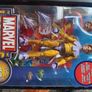 Marvel Boxed Figure Collection!! Image 5