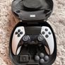 PS5 Edge upgraded with TMR Image 4