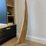 Floor lamp Image 3