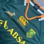 South africa jersey Image 2