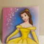 Christmas Cards x 25 Image 5