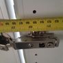 wardrob Image 3