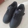 Brand new Puma trainers Image 2