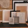 Picture Frames natural/ simplistic Image 8