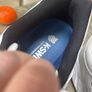 K Swiss tennis shoes size 12 (UK) 49 ( Eur) Image 9